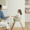 Babygap Otto 3-in-1 High Chair