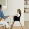 Babygap Otto 3-in-1 High Chair