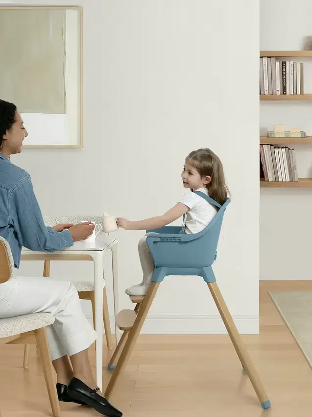 Babygap Otto 3-in-1 High Chair