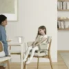 Babygap Otto 3-in-1 High Chair