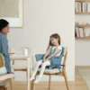 Babygap Otto 3-in-1 High Chair