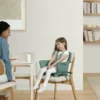 Babygap Otto 3-in-1 High Chair
