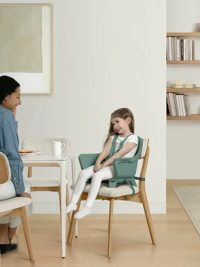 Babygap Otto 3-in-1 High Chair