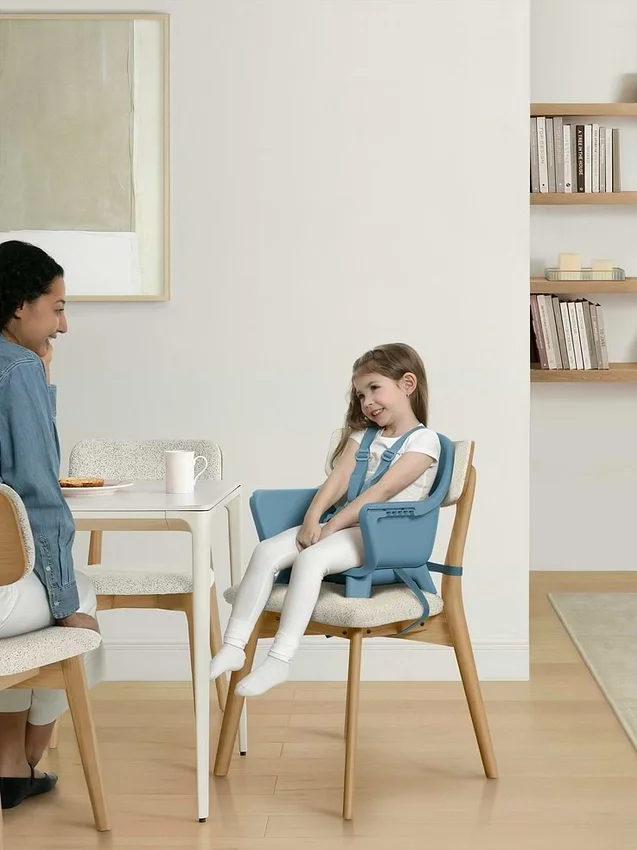 Babygap Otto 3-in-1 High Chair