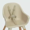 Babygap Otto 3-in-1 High Chair
