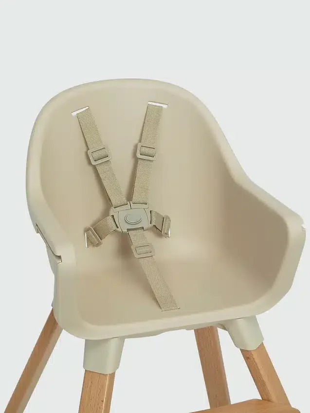 Babygap Otto 3-in-1 High Chair
