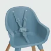 Babygap Otto 3-in-1 High Chair