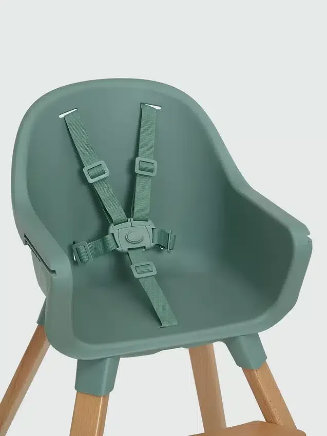 Babygap Otto 3-in-1 High Chair