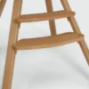 Babygap Otto 3-in-1 High Chair