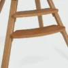 Babygap Otto 3-in-1 High Chair