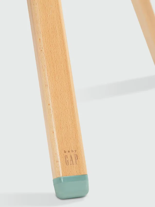 Babygap Otto 3-in-1 High Chair