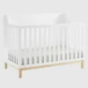 Babygap Oxford Convertible Crib