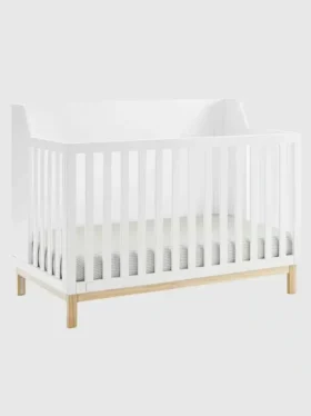 Babygap Oxford Convertible Crib