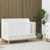 Babygap Oxford Convertible Crib