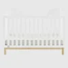 Babygap Oxford Convertible Crib