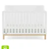 Babygap Oxford Convertible Crib
