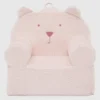Babygap Sherpa Bear Chair