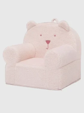 Babygap Sherpa Bear Chair
