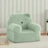 Babygap Sherpa Bear Chair