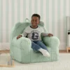 Babygap Sherpa Bear Chair