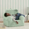 Babygap Sherpa Bear Chair