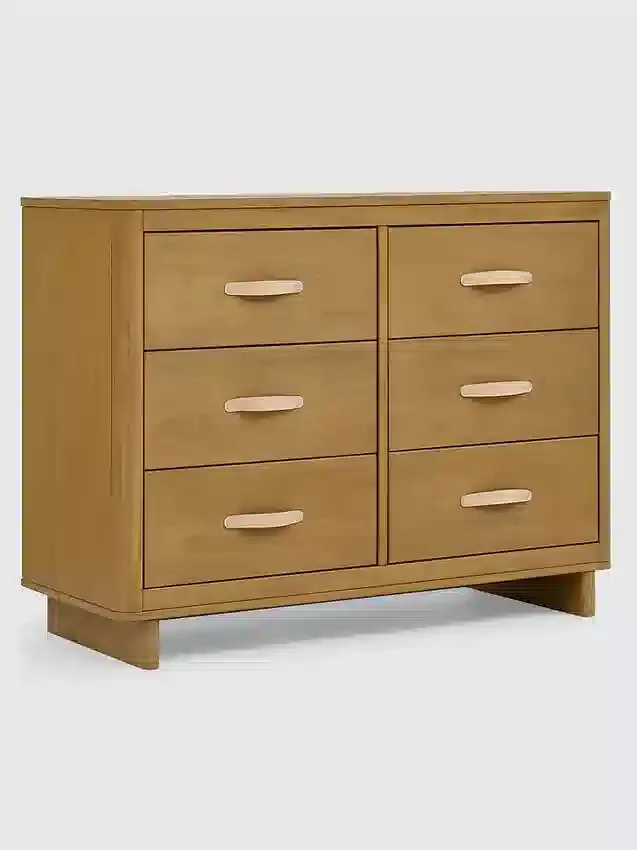 Babygap Skye 6 Drawer Dresser