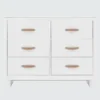 Babygap Skye 6 Drawer Dresser