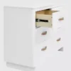 Babygap Skye 6 Drawer Dresser