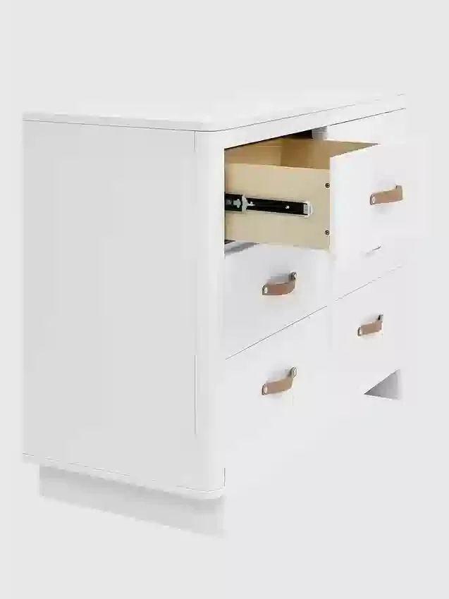 Babygap Skye 6 Drawer Dresser