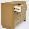 Babygap Skye 6 Drawer Dresser