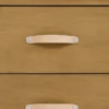 Babygap Skye 6 Drawer Dresser