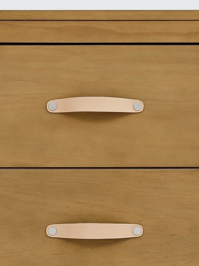 Babygap Skye 6 Drawer Dresser