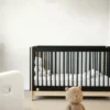Babygap Tate Convertible Crib