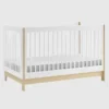 Babygap Tate Convertible Crib