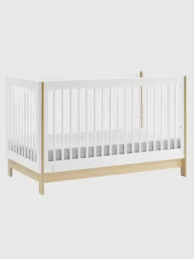 Babygap Tate Convertible Crib