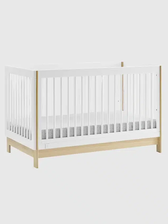 Babygap Tate Convertible Crib