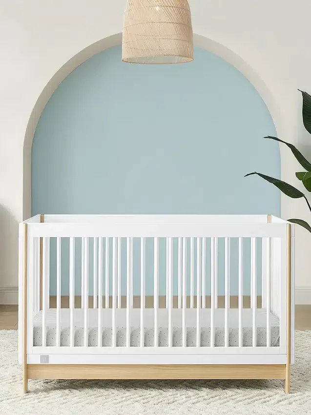 Babygap Tate Convertible Crib