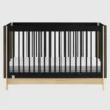 Babygap Tate Convertible Crib
