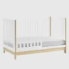 Babygap Tate Convertible Crib