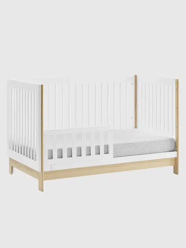 Babygap Tate Convertible Crib