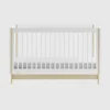 Babygap Tate Convertible Crib