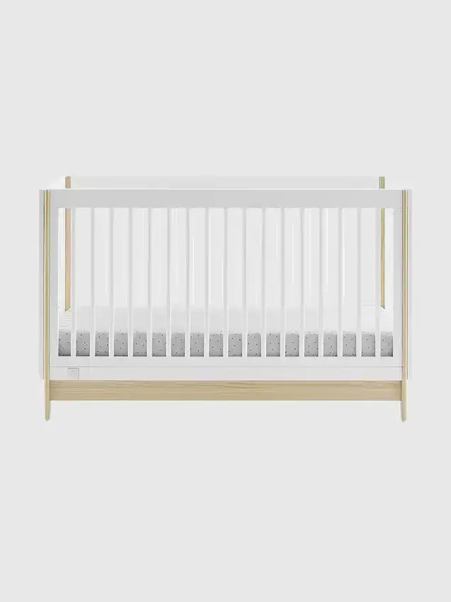 Babygap Tate Convertible Crib