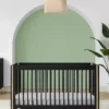 Babygap Tate Convertible Crib