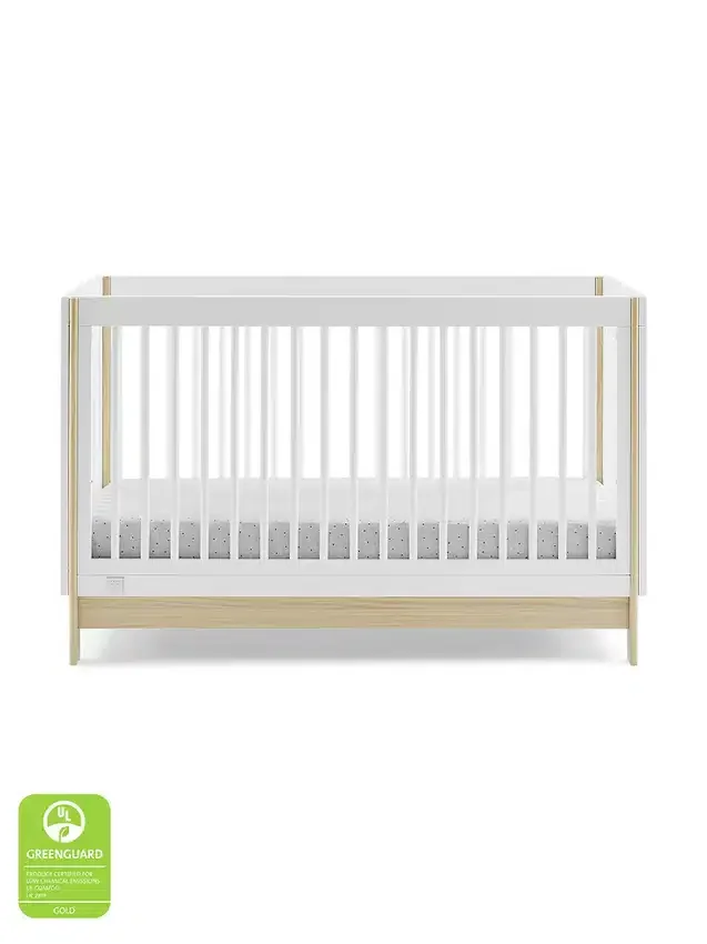 Babygap Tate Convertible Crib