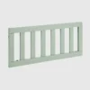 Babygap Toddler Guardrail