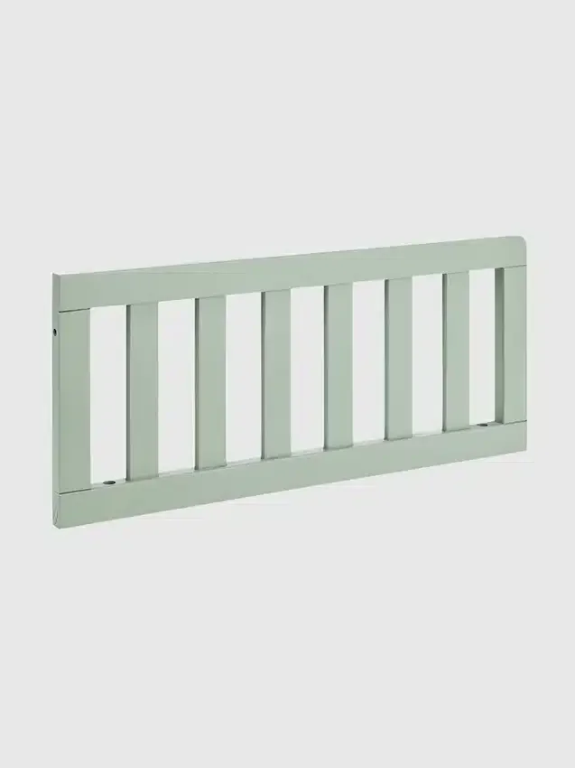 Babygap Toddler Guardrail