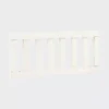 Babygap Toddler Guardrail
