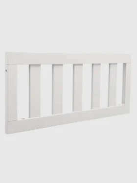 Babygap Toddler Guardrail