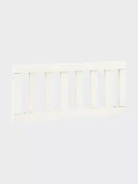 Babygap Toddler Guardrail