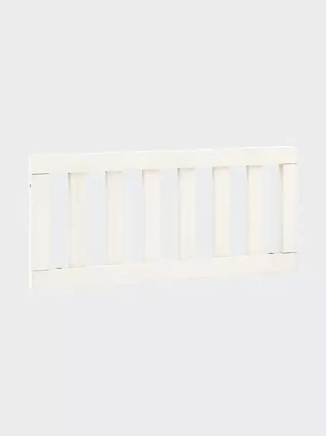 Babygap Toddler Guardrail